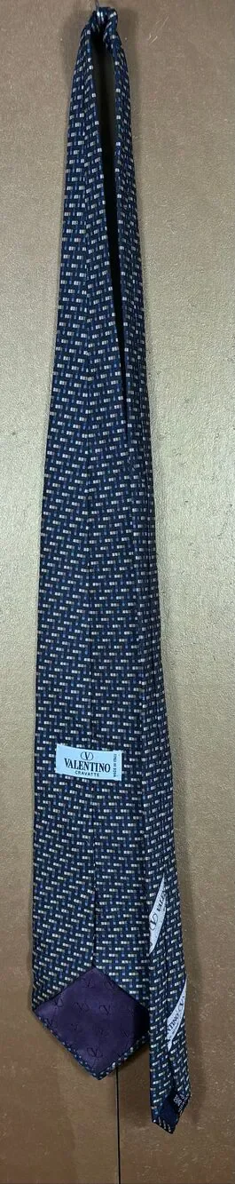 Valentino Tie